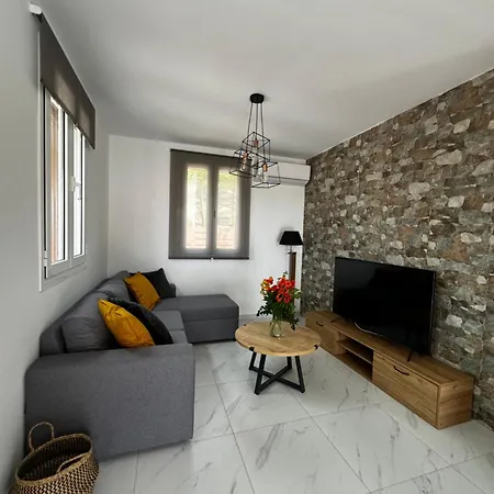Villa Anthea Argostoli  Exterior photo