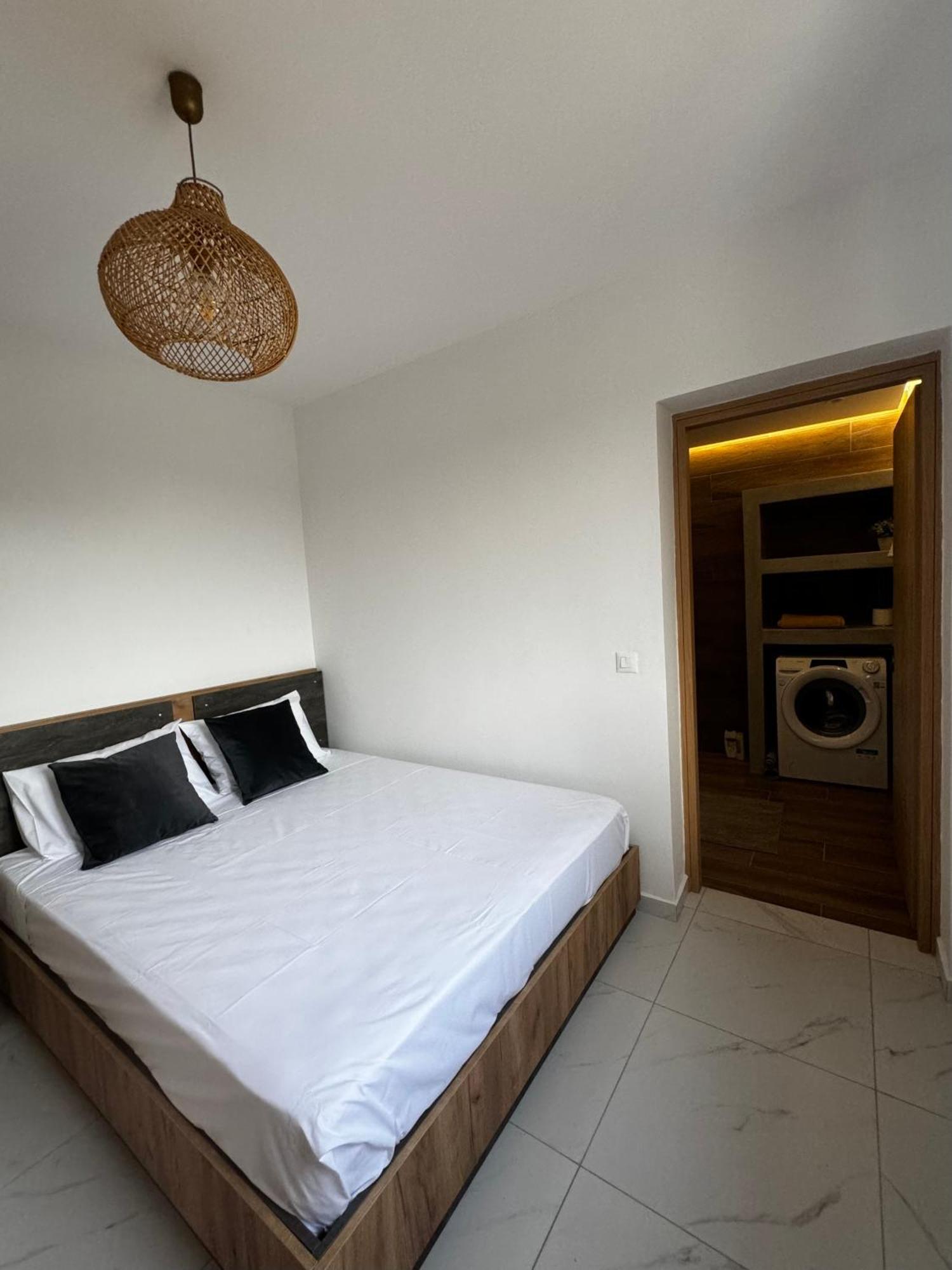 Anthea Country house *